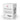 Hoptimist-Baby-Bumble-S-Casa43-02