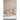 Hoptimist-Baby-Bumble-S-Casa43-03