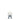 Baby Bumble S – Hoptimist