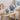 Soft Bumble LED Lampe "Sky" Kabellos – Hoptimist