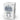 Soft Bumble LED Lampe "Sky" Kabellos – Hoptimist