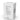 Soft Bumble LED Lampe "Sky" Kabellos – Hoptimist