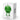 Hoptimist-Bumble-M-Green-Casa43-03