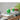 Hoptimist-Bumble-M-Green-Casa43-05