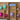 Hoptimist-Bumble-M-Pink-Casa43-08