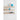 Hoptimist-Bumble-S-LTurquoise-Casa43-06