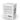 Hoptimist-Bumble-S-Oak-Casa43-03