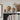 Hoptimist-Bumble-S-Oak-Casa43-04