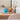 Hoptimist-Bumble-S-Oak-Casa43-05