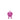 Small Bumble "Pink" – Hoptimist