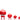 Hoptimist-Bumble-S-Red-Casa43-04