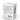 Hoptimist-Bumble-S-Soft-white-Casa43-03