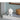Hoptimist-Bumble-S-Soft-white-Casa43-04
