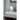 Hoptimist-Bumble-S-Soft-white-Casa43-05