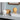 Hoptimist-Bumble-S-Soft-white-Casa43-06
