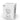 Hoptimist-Bumble-S-White-Casa43-03