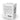 Hoptimist-Bumble-S-White-Casa43-04