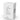 Hoptimist-Bumble-Speaker-XL-Soft-Grey-Casa43-03