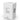 Hoptimist-Bumble-Speaker-XL-Soft-Latte-Casa43-03