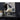 Hoptimist-Bumble-Speaker-XL-Soft-Latte-Casa43-04