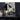 Hoptimist-Bumble-Speaker-XL-Soft-Latte-Casa43-05