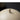 Hoptimist-Bumble-Speaker-XL-Soft-Latte-Casa43-07