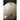 Hoptimist-Bumble-Speaker-XL-Soft-Latte-Casa43-08
