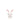 Bunny White – Hoptimist