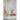 Hoptimist-Bunny-White-Casa43-05