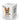 Small Soft "Corgi Mini Brown S" – Hoptimist