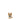 Small Soft "Corgi Mini Brown S" – Hoptimist