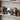 Small Soft "Corgi Mini Brown S" – Hoptimist
