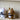 Small Soft "Corgi Mini Brown S" – Hoptimist