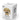 Small Soft "Golden Retriever S" – Hoptimist