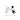 Hoptimist-Wedding-Brigde-White-Casa43-05