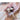 Hoptimist-Wedding-Brigde-White-Casa43-07