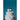 Hoptimist-Wedding-Brigde-White-Casa43-08