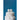 Hoptimist-Wedding-Brigde-White-Casa43-09