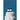 Hoptimist-Wedding-Groom-Black-Casa43-02