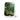 Junglebox »Maliau« von Relaxound – Produktansicht