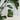 Junglebox »Maliau« von Relaxound – Produktansicht