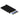 Kartenetui-C-Black-Cardprotector-Black-SECRID-03