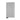Kartenetui-C-Silver-Cardprotector-Silver-SECRID-01