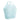 Kult-Tasche-Atomic-Tote-Blue-sun-jellies-01