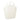 Kult-Tasche-Atomic-Tote-Cream-sun-jellies-01