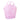 Kult-Tasche-Atomic-Tote-Lilac-sun-jellies-01