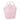 Kult-Tasche-Atomic-Tote-Pink-sun-jellies-01