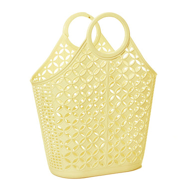 Kult-Tasche-Atomic-Tote-Yellow-sun-jellies-01