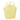 Kult-Tasche-Atomic-Tote-Yellow-sun-jellies-01