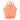 Kult-Tasche-Atomic-Tote-neon-orange-sun-jellies-01